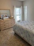 2570 Middleton Way, Grayson, Georgia image 17