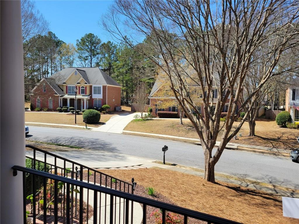 2570 Middleton Way, Grayson, Georgia image 3