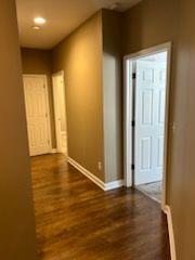2570 Middleton Way, Grayson, Georgia image 12
