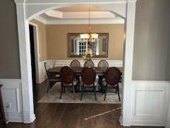 2570 Middleton Way, Grayson, Georgia image 10