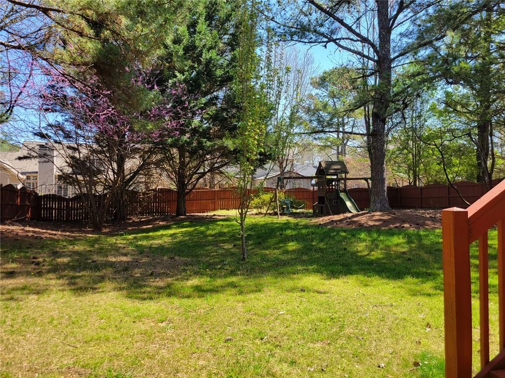 2570 Middleton Way, Grayson, Georgia image 28