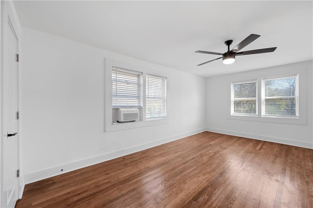 1338 McLendon Avenue 11