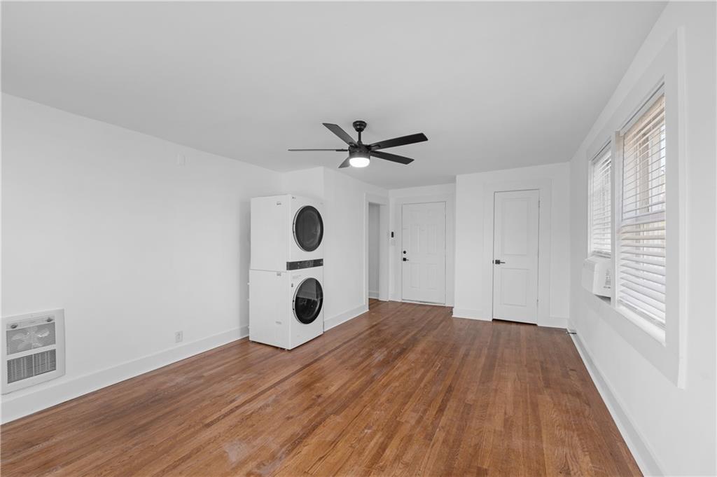 1338 McLendon Avenue 11