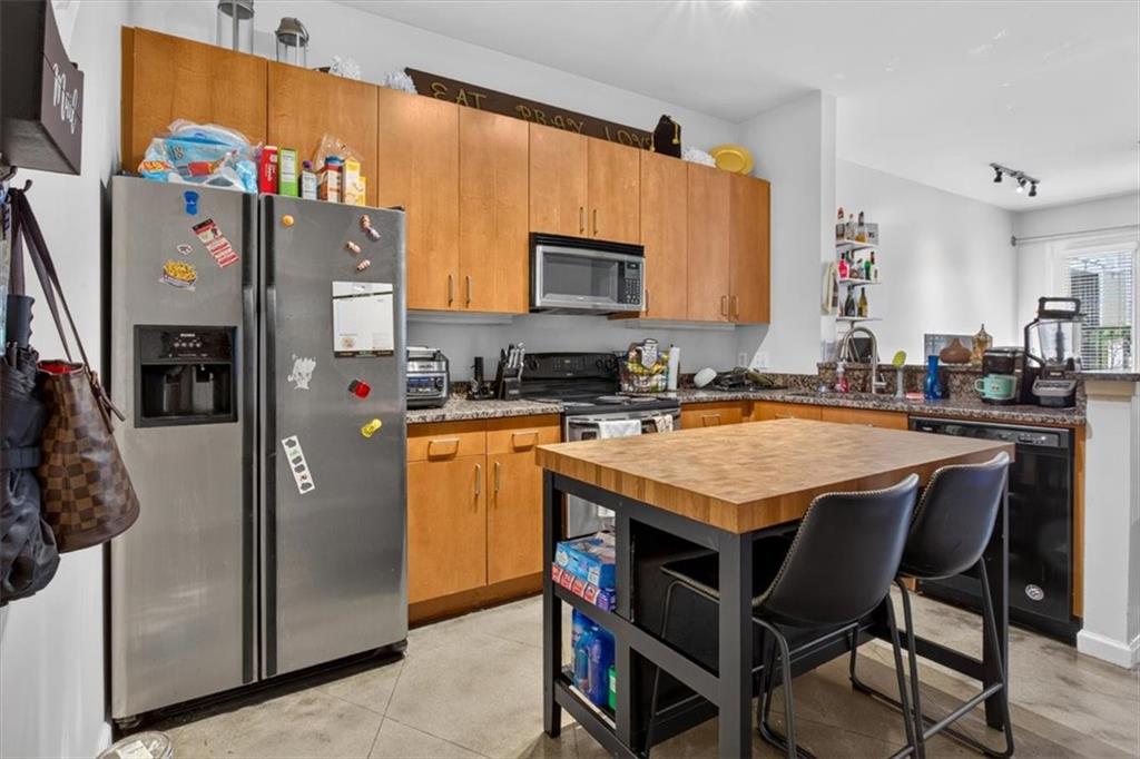 5300 Peachtree Road 311