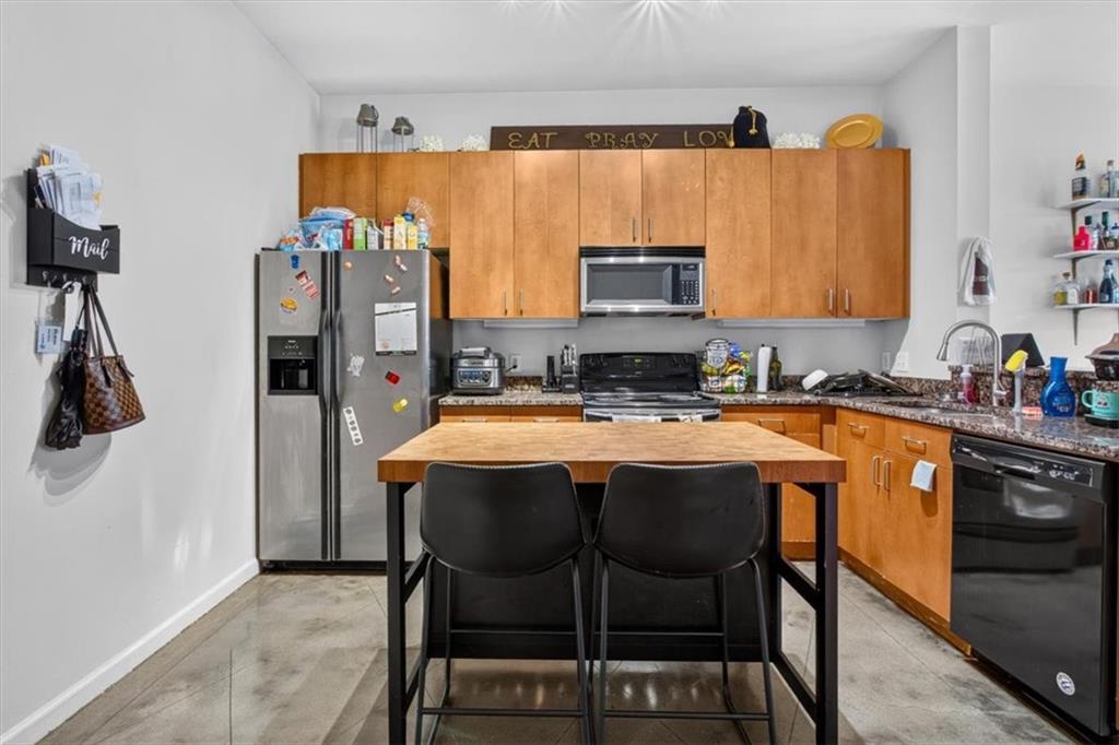 5300 Peachtree Road 311