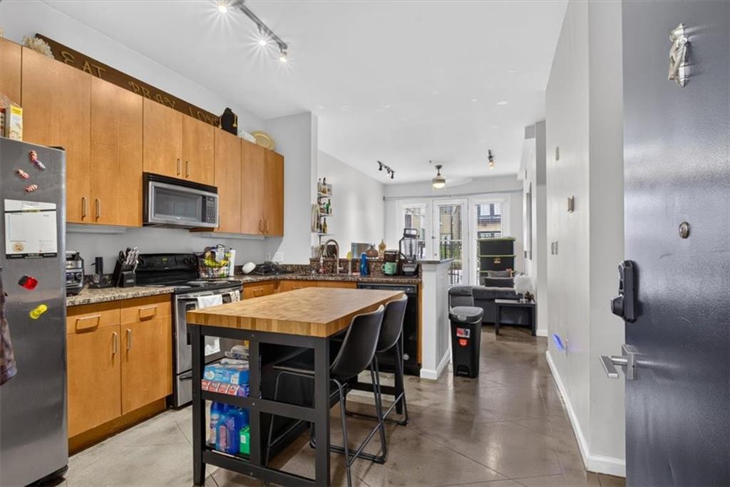 5300 Peachtree Road 311