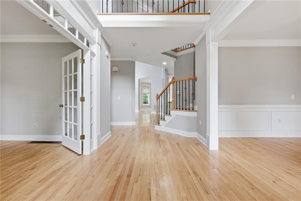 6279 Creekstone Path