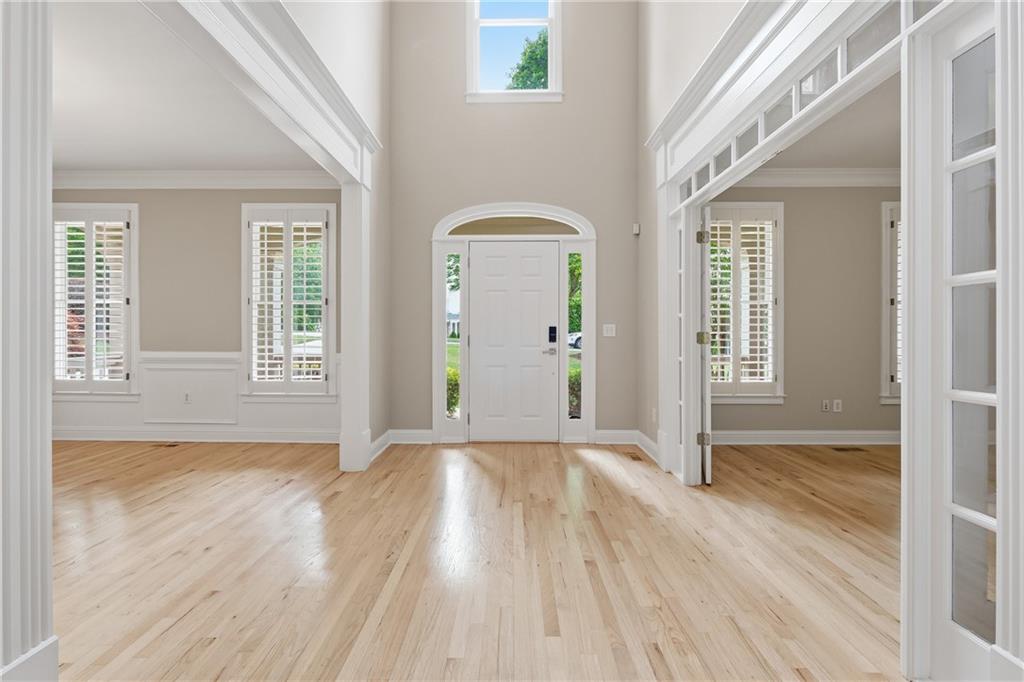 6279 Creekstone Path