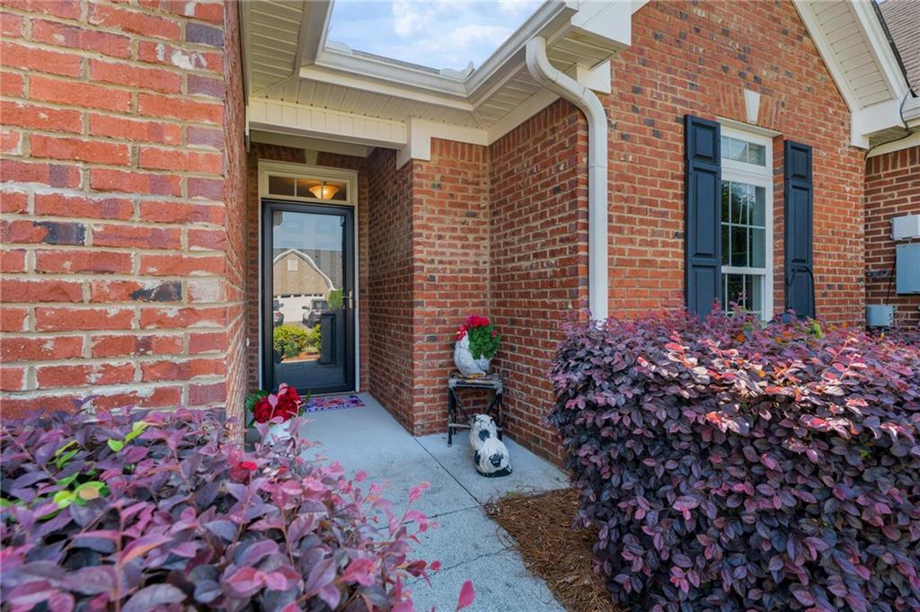 221 Regency Lane, Calhoun, Georgia image 3