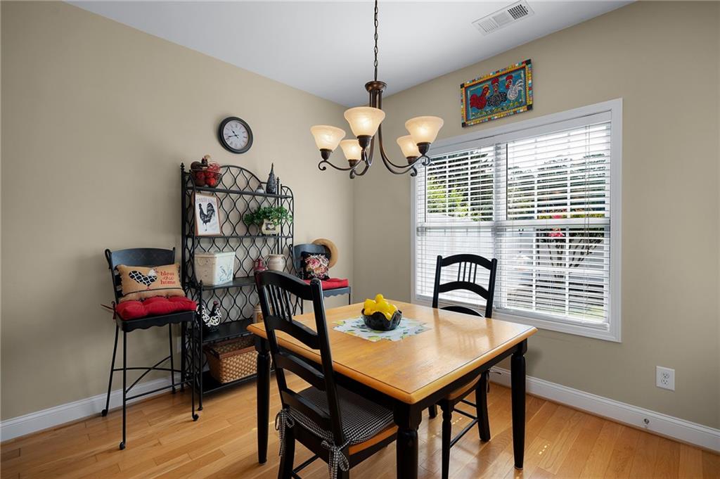 221 Regency Lane, Calhoun, Georgia image 11