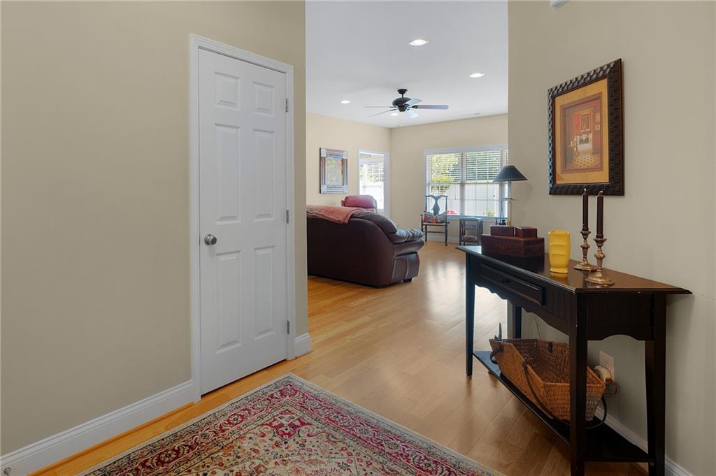 221 Regency Lane, Calhoun, Georgia image 4