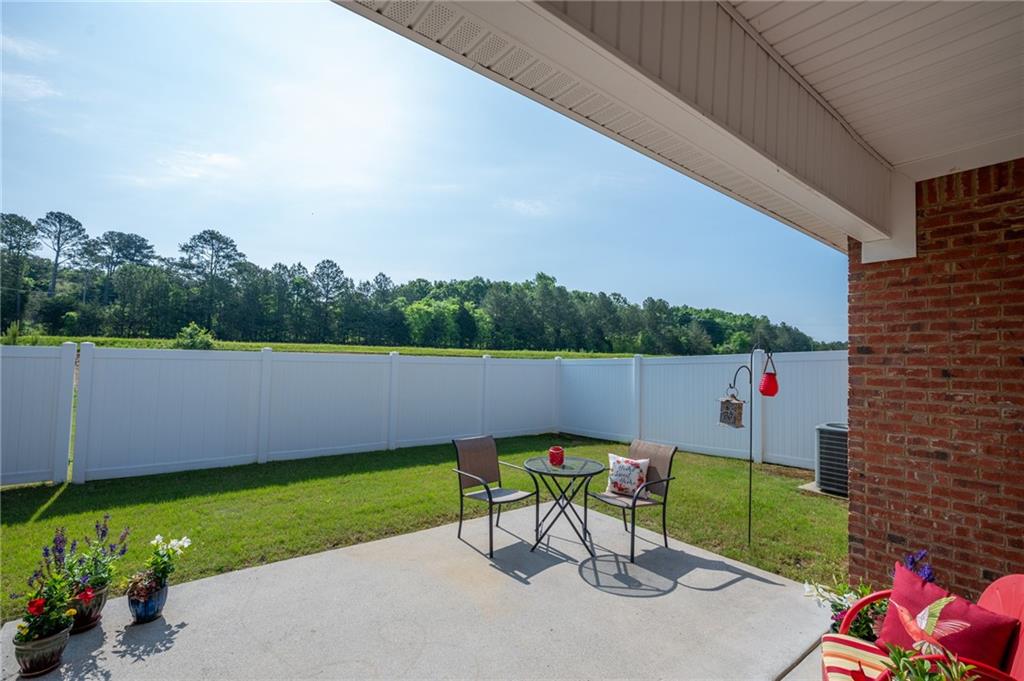 221 Regency Lane, Calhoun, Georgia image 23