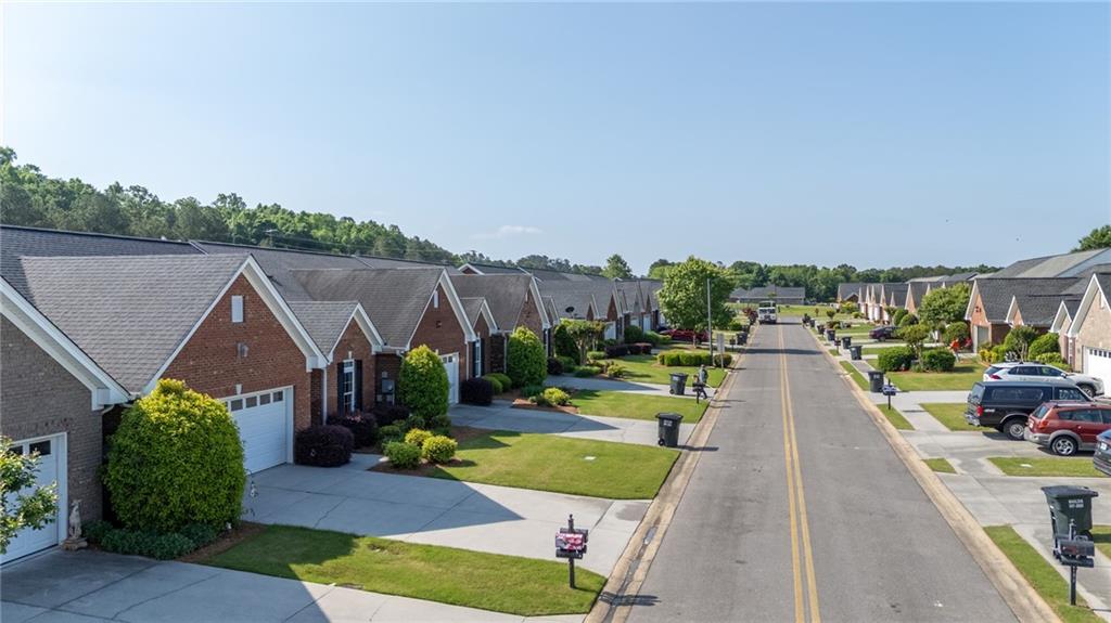 221 Regency Lane, Calhoun, Georgia image 31