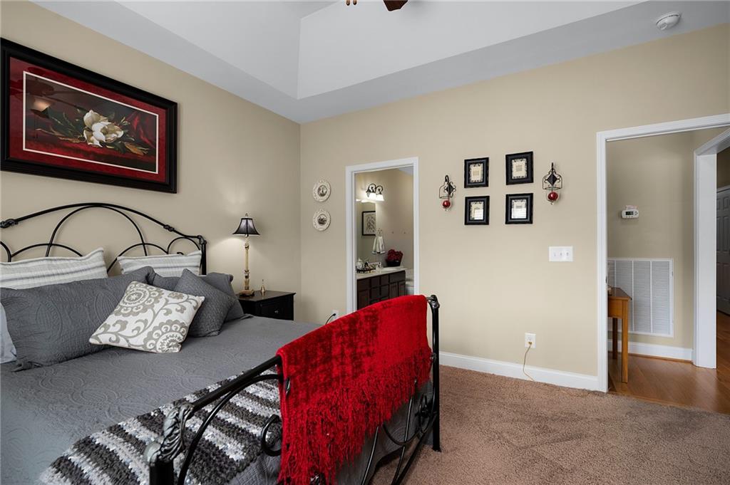 221 Regency Lane, Calhoun, Georgia image 18