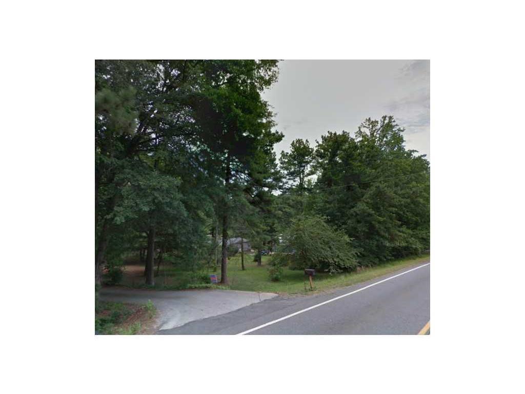 263 Hiram Douglasville Highway