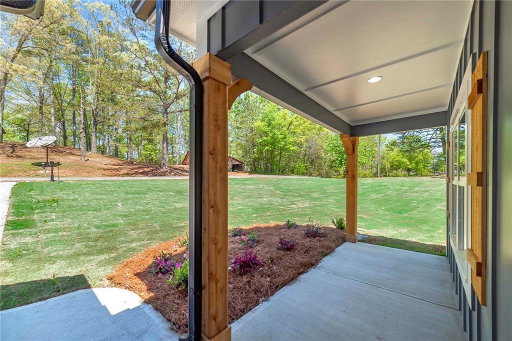 8380 Pleasant Grove Circle