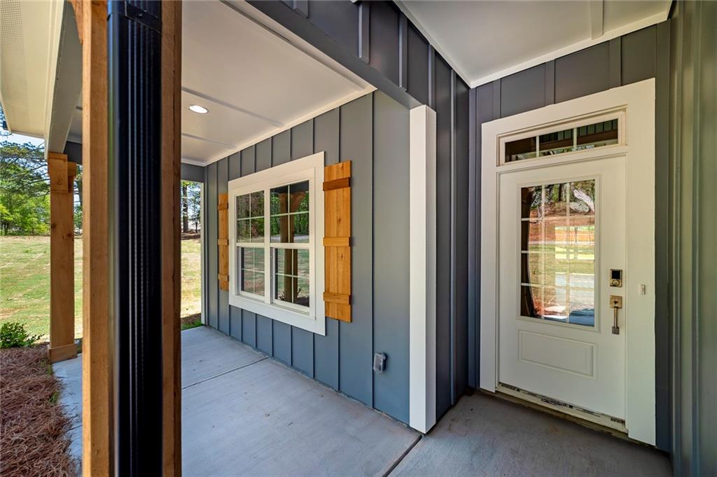 8380 Pleasant Grove Circle