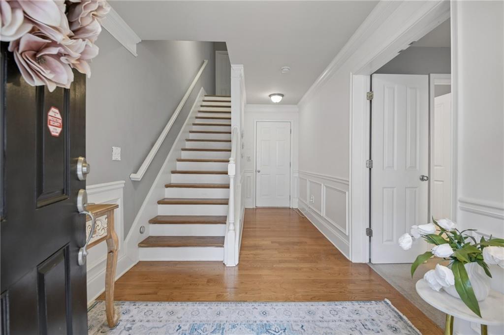 2385 Bellefonte Avenue