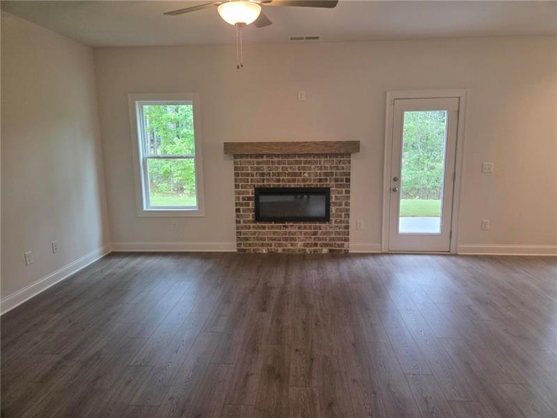 105 Southview Drive