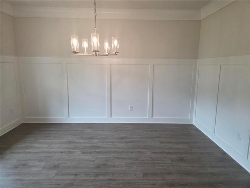 105 Southview Drive