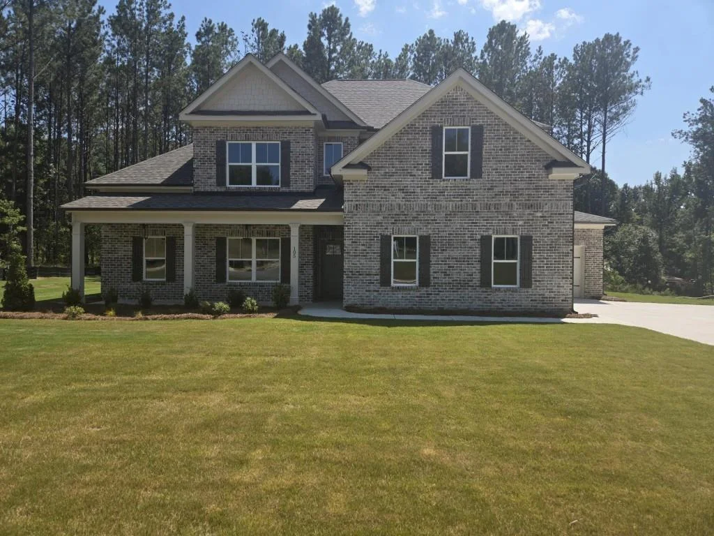 105 Southview Drive