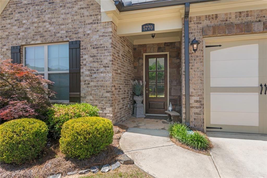 5770 Dalton Ridge
