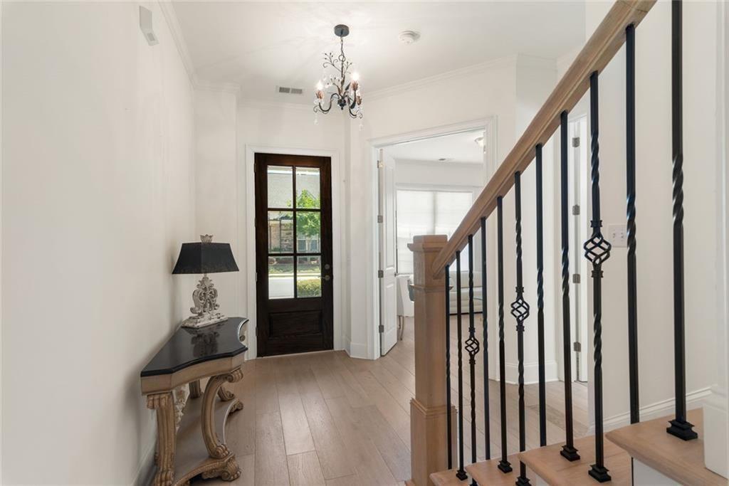 5770 Dalton Ridge