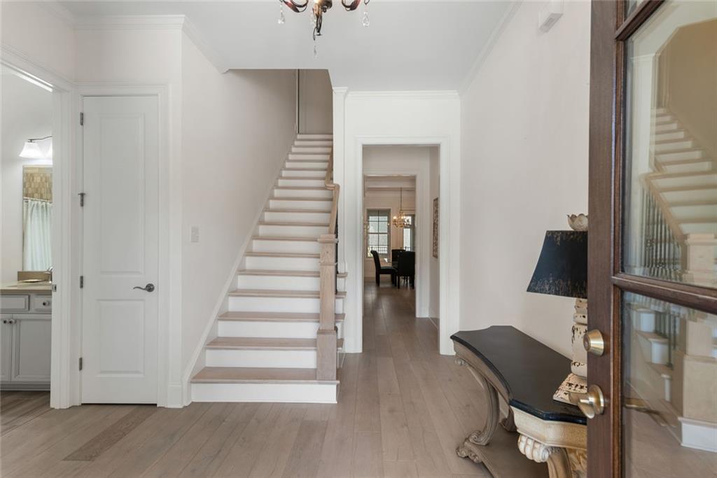 5770 Dalton Ridge