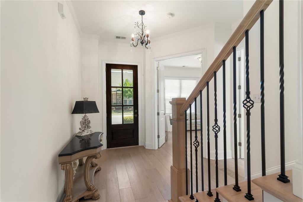 5770 Dalton Ridge