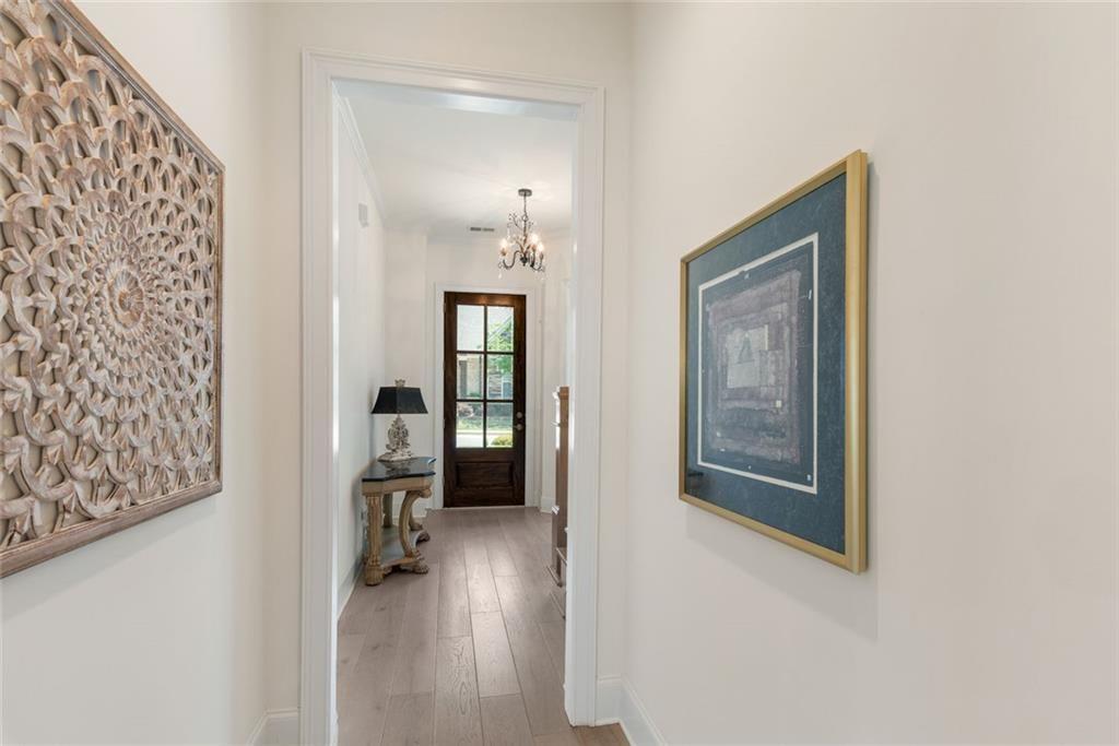 5770 Dalton Ridge