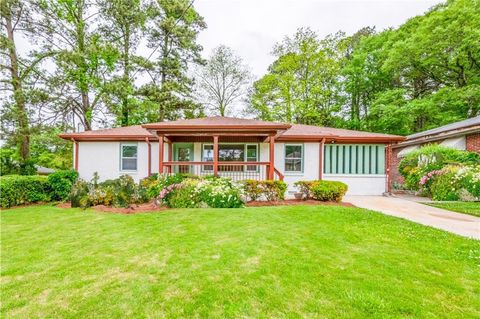 Single Family Residence in Atlanta GA 1993 Penelope Street.jpg