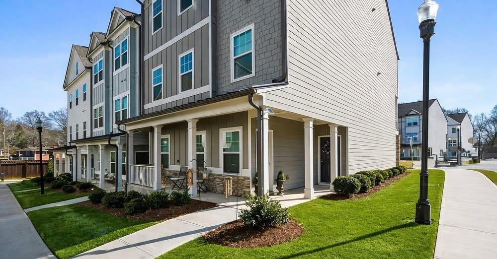 2114 Prichard Park Drive