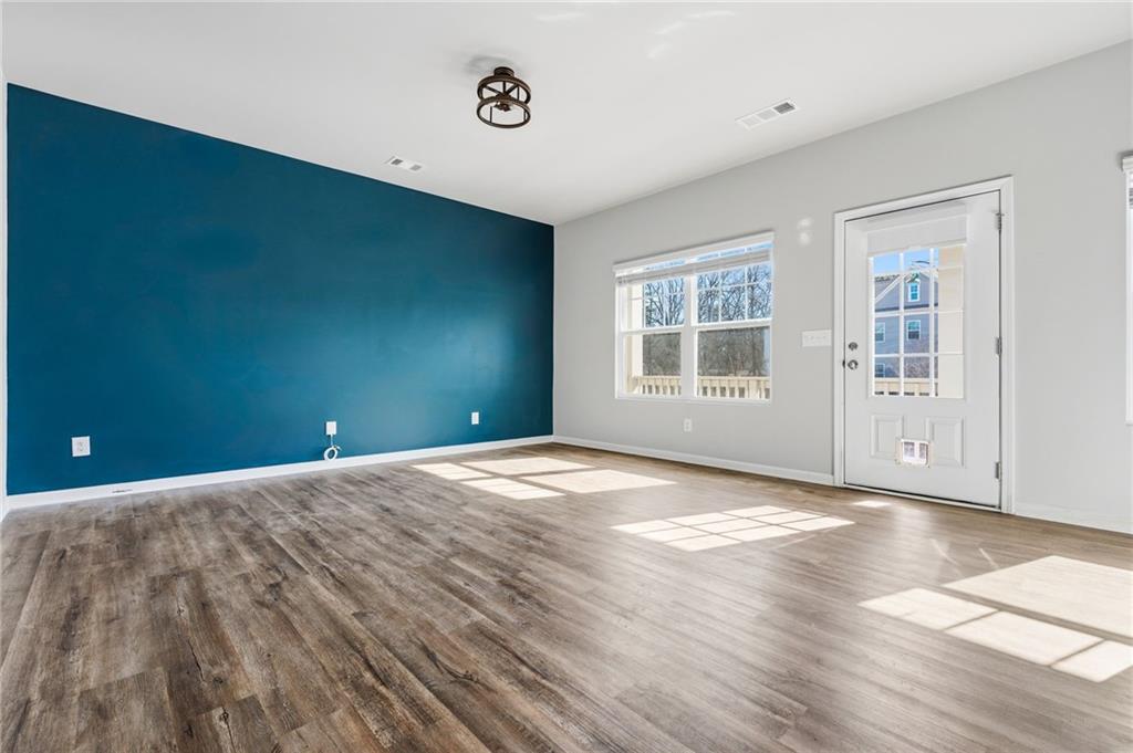 2114 Prichard Park Drive