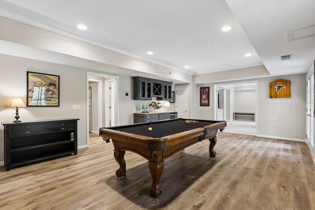 935 Water Grove Court, Roswell, GA, 30075 935 Water Grove Court