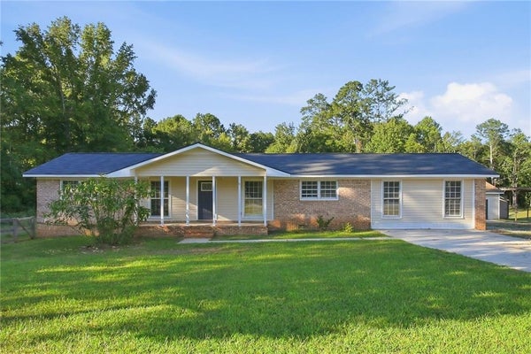 2460 GREENSBORO RD, MADISON, GA 30650 - Image 66c7aac4c252136fcf712cde4e47bfd4/472749820