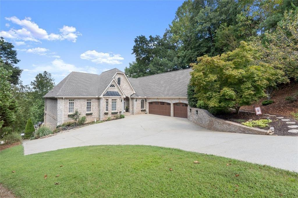 101 Bree Lane