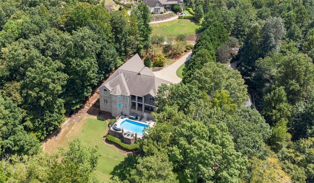 101 Bree Lane