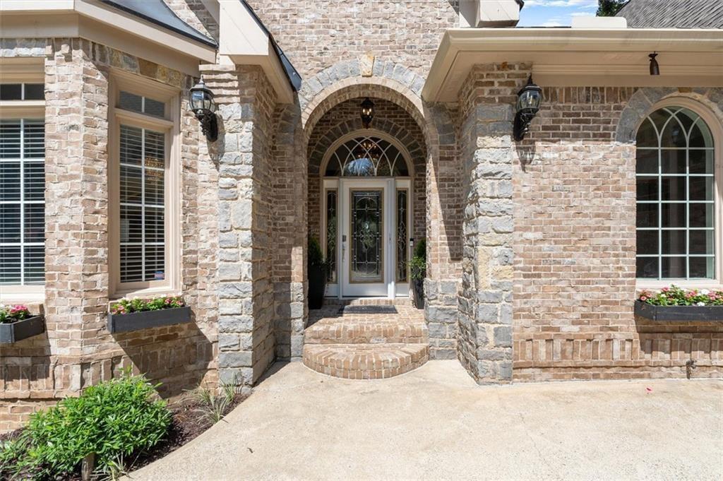 101 Bree Lane