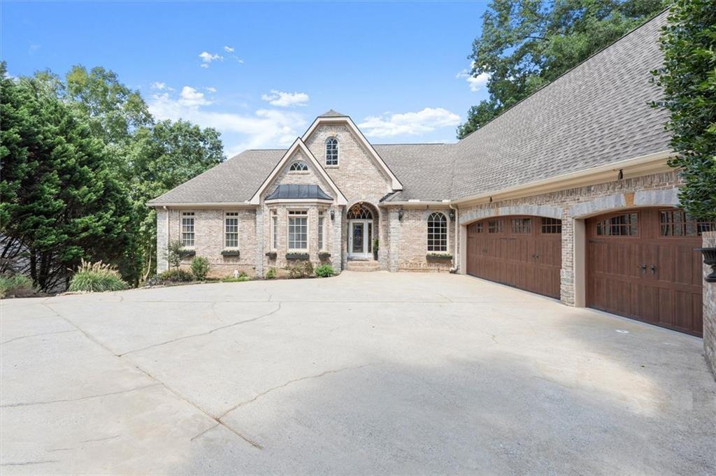 101 Bree Lane