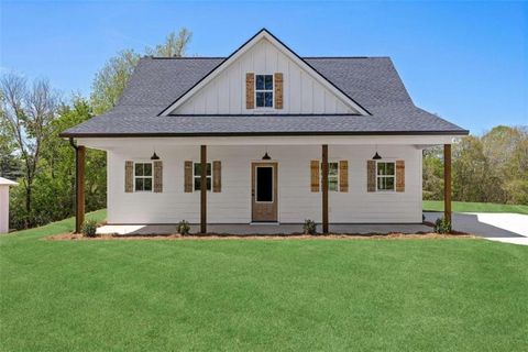 Single Family Residence in Buchanan GA 154 Addie Jane Lane Lot 7.jpg