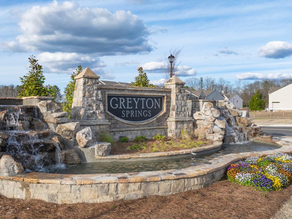 2425 Poppy Court