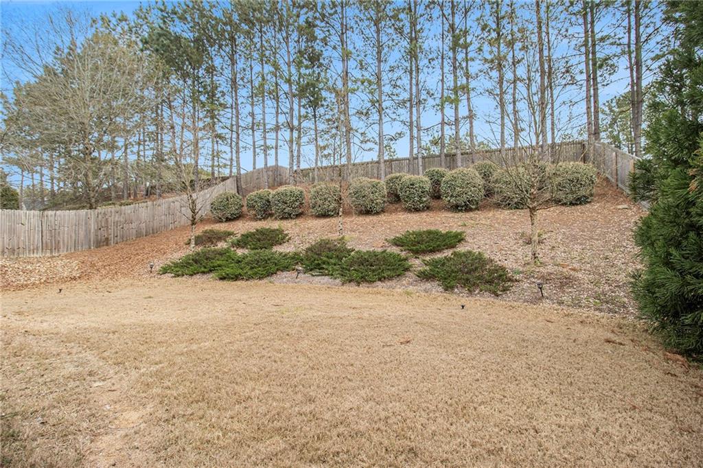 1234 Celebration Way, Mableton, Georgia image 30