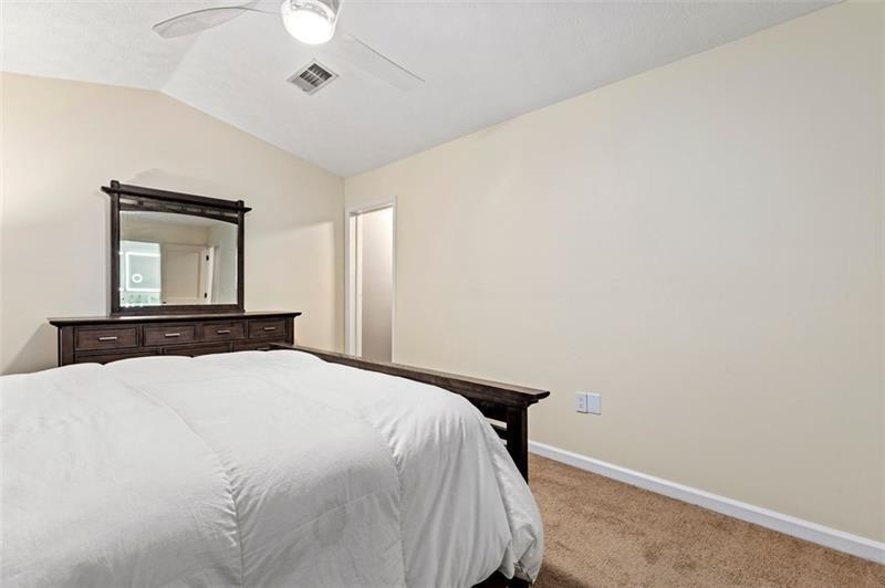 2680 Pine Tree Road #2, Atlanta, Georgia image 27