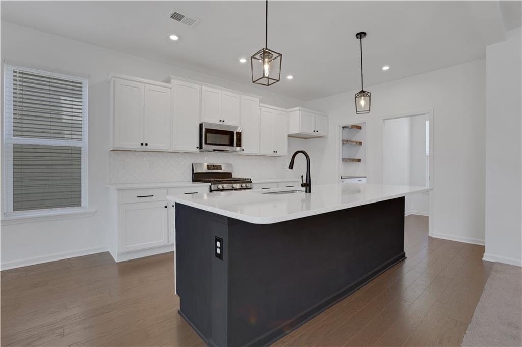 1413 Liberty Park Drive