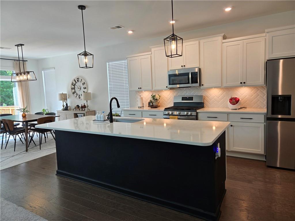 1413 Liberty Park Drive