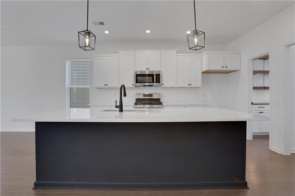 1413 Liberty Park Drive