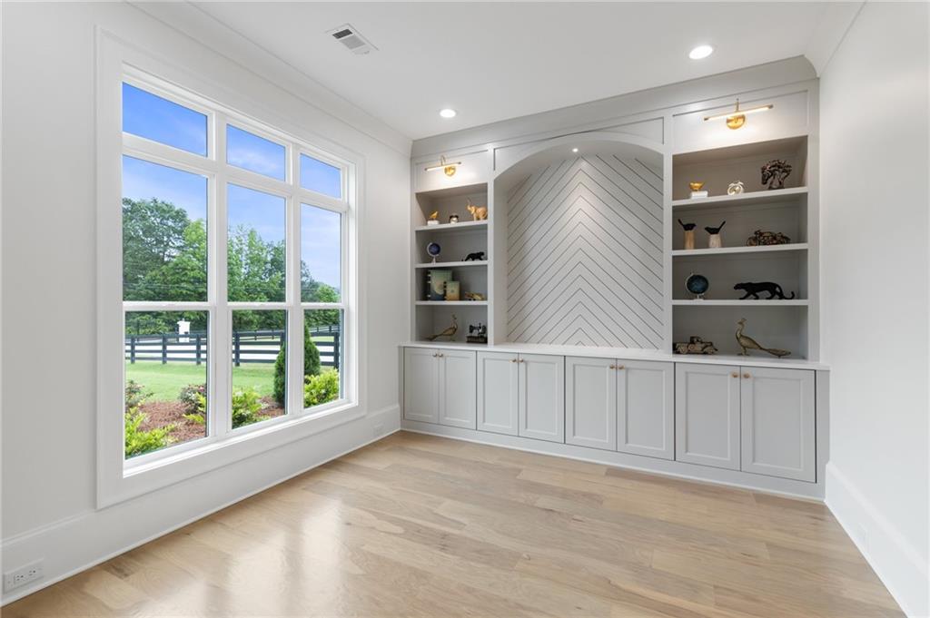 T1-461 Harry McCarty Road