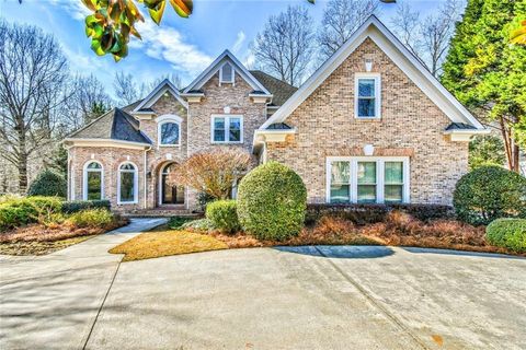 Photo of 2674 Nutwood Trace, Duluth, GA 30097 (MLS # 7731148)