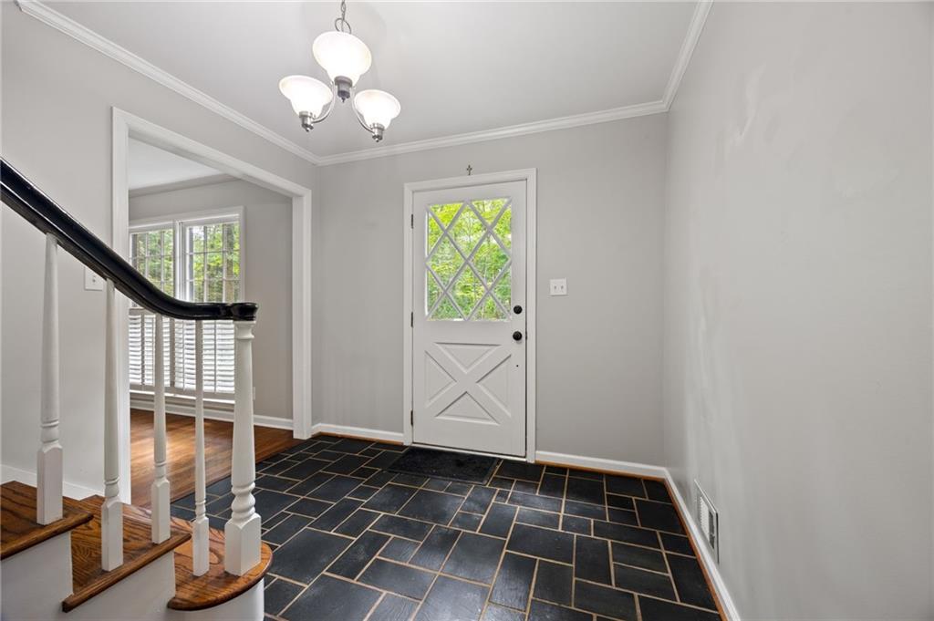 3324 Henderson Creek Road