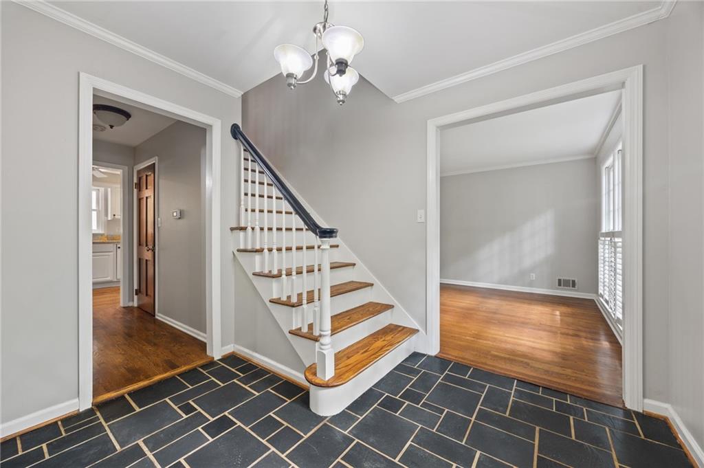 3324 Henderson Creek Road